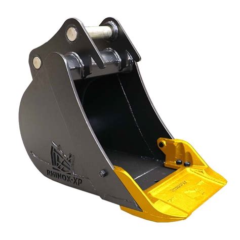 https www.bobcat.com attachments bucket-compact-excavator features|bobcat dirt bucket for sale.